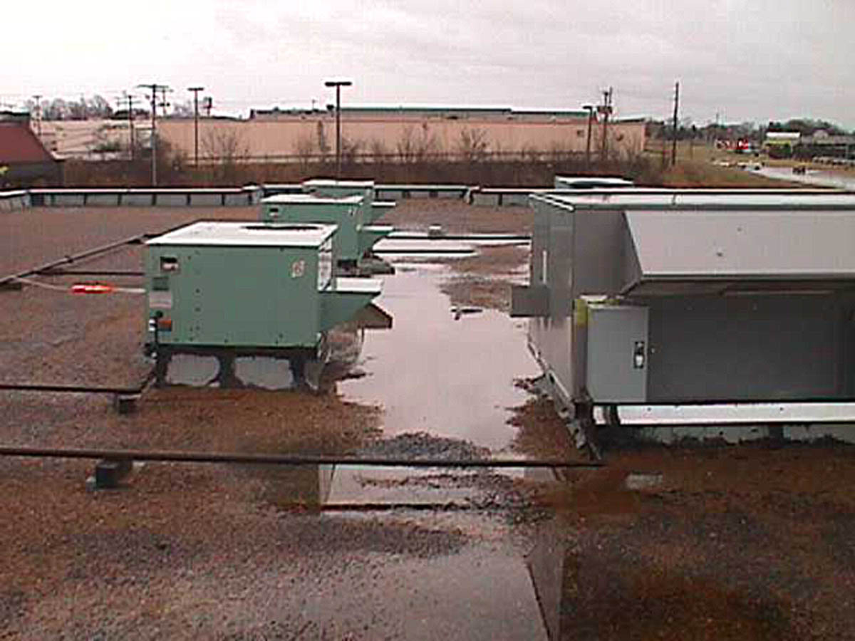 Ponding1